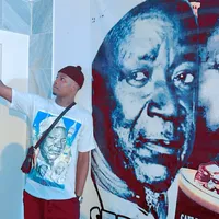 original sound - mouhamederasoure2010