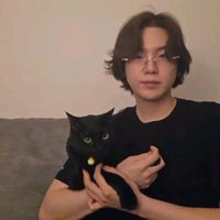 suara asli - 😺My-Yoongi😺