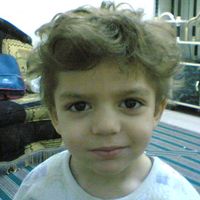 amro_alkarake