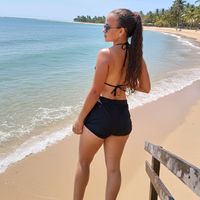 andrielesouza42