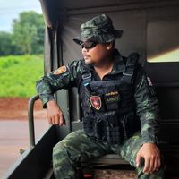 pun_puan_shop