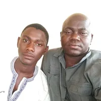 original sound - .mohamed.fofana