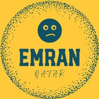 emradiya