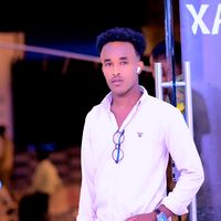 bashkboy6