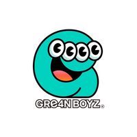 オリジナル楽曲 - GRe4N BOYZ official