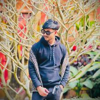 shihabfcgaming