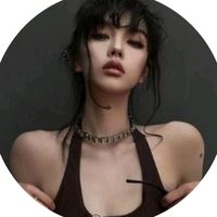 오리지널 사운드 - Demon Blood