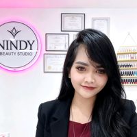 suara asli - putri nindy failani