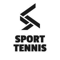 sport.tennis