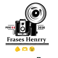 original sound - henrry.salazar