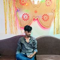 mdsojibkhan5752