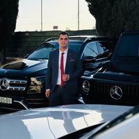 zeyadalnajjar7