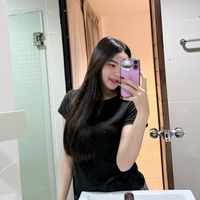 chutimaws6