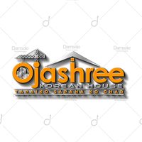 ojashree.housejhapa