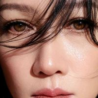 suara asli - ՏᗩKᑌᖇᗩ