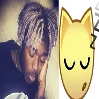 original sound - memorylean