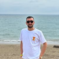 durmustugyan0
