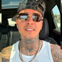 editsdochileno