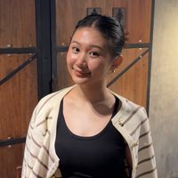 original sound - Jsm Lazing