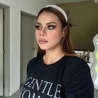 eykaroseess