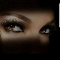 .khawla71