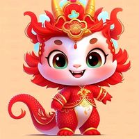 nhạc nền - ❇️🎼🔥⃝ кιѕѕєѕ 🔥🎼❥❥═══🎶