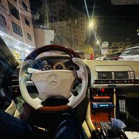 hamzaabuali22