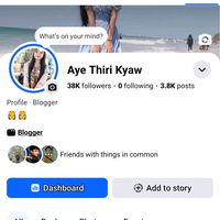 aye.thiri.kyaw791