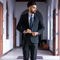 sakundesilva25