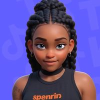 sialoqueen