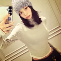 original sound - katiefuckngfitch