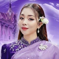 សំឡេងដើម - TSM.SEYMA-សីម៉ា🎶