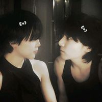 jikook_foreve7