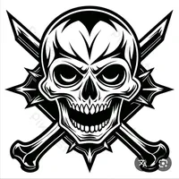 original sound - krtoon261