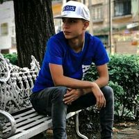 fans_de_pillo2