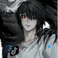 megumi_anime_14