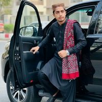 tariq.jat3