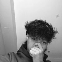 lalit_232