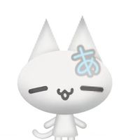 原聲 - lyy_.lo
