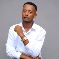 original sound - danielbekele01