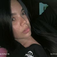 salomon_291