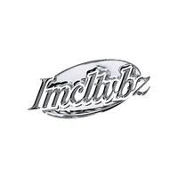 original sound - immaculatetunes