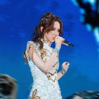 原声 - 每晚治愈音乐