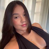 nathalyjulianna8