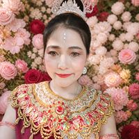 เสียงต้นฉบับ - Iaom 🔮