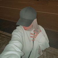_m2h7a