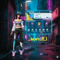 lucero_ff_1