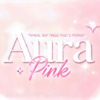 เสียงต้นฉบับ - pink.lotus70