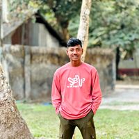 sakib23q