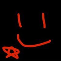 slf_.6